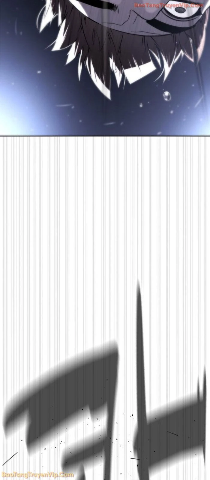 Sát Thủ Peter Chapter  114 - 103