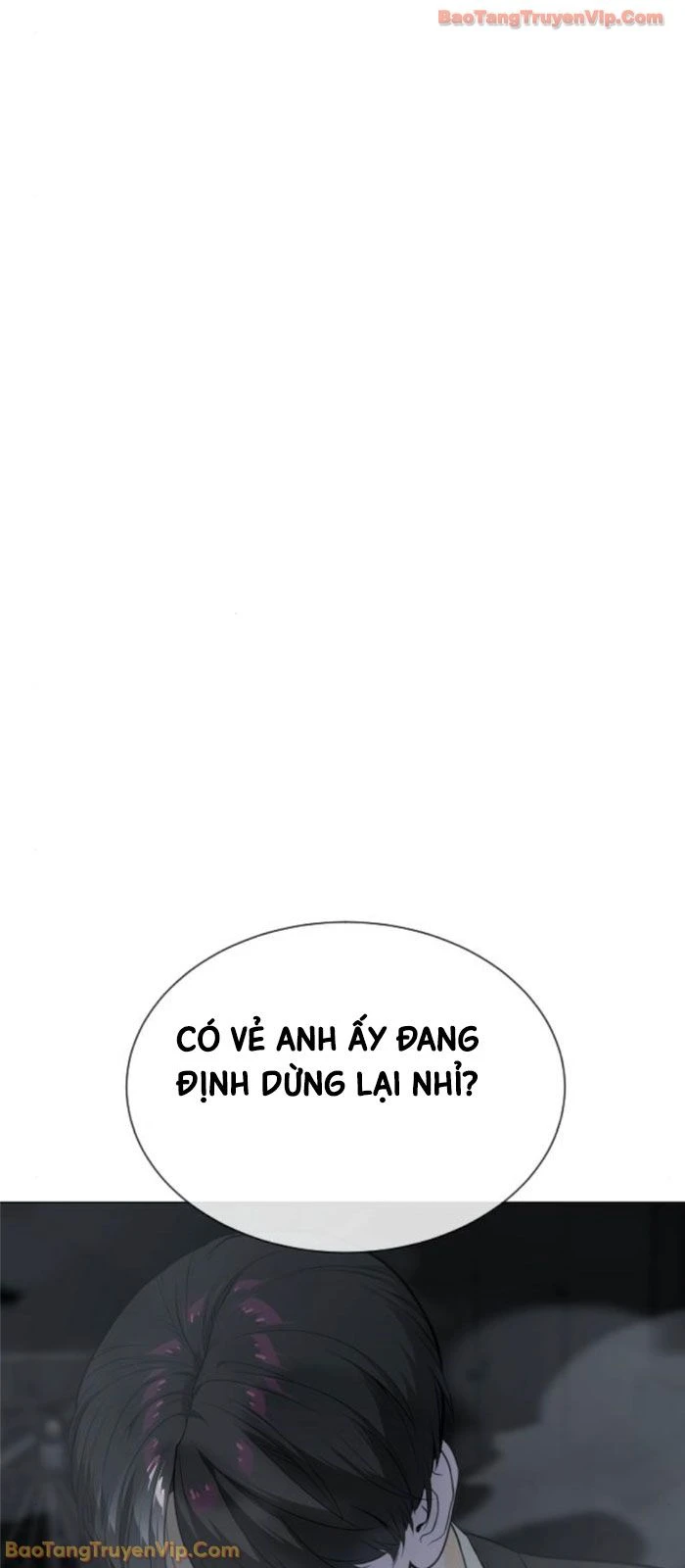 Sát Thủ Peter Chapter  114 - 109