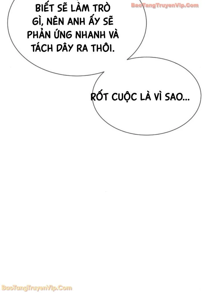 Sát Thủ Peter Chapter  114 - 111