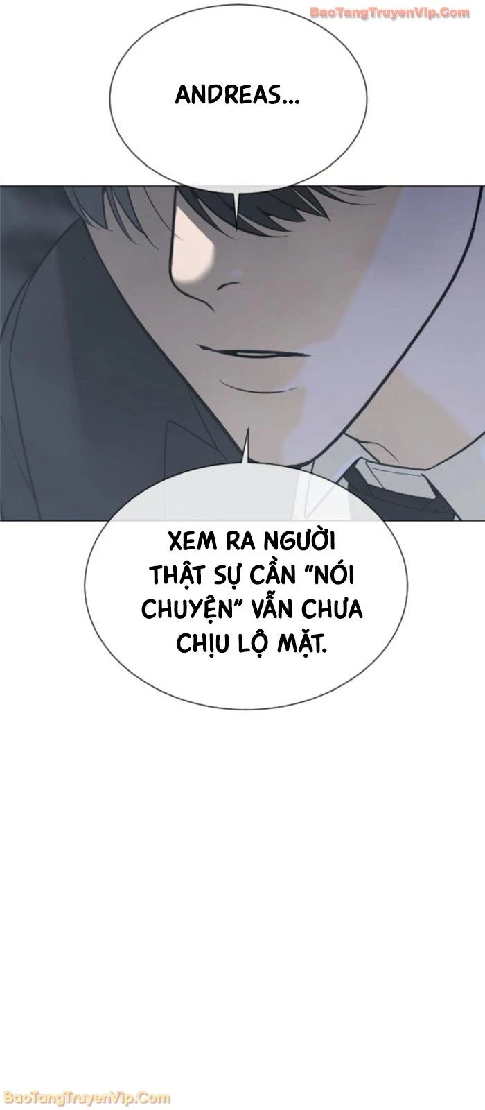 Sát Thủ Peter Chapter  114 - 112