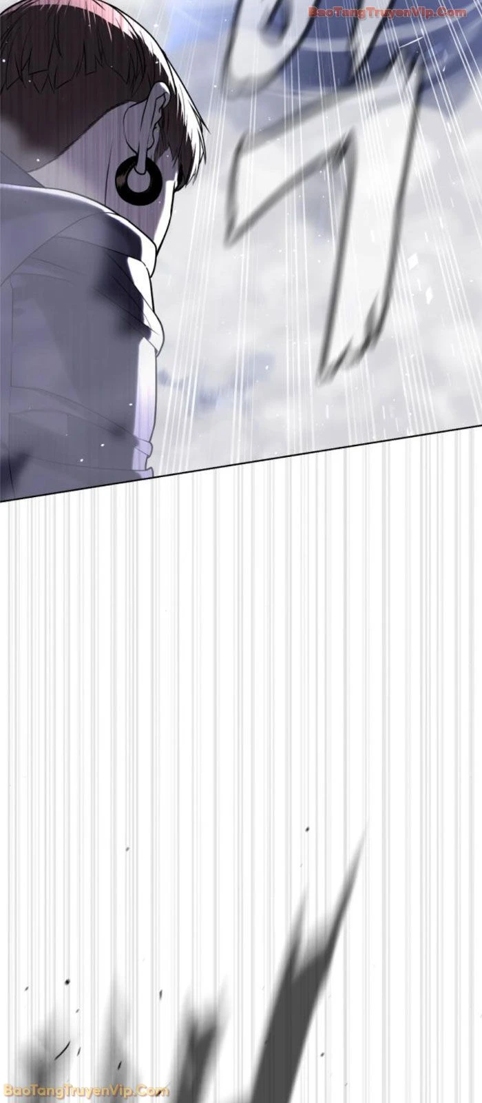 Sát Thủ Peter Chapter  114 - 114