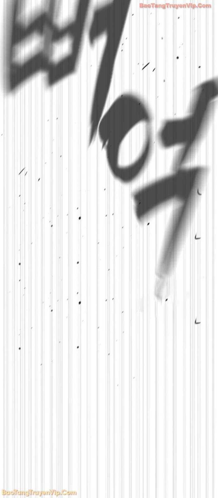 Sát Thủ Peter Chapter  114 - 115