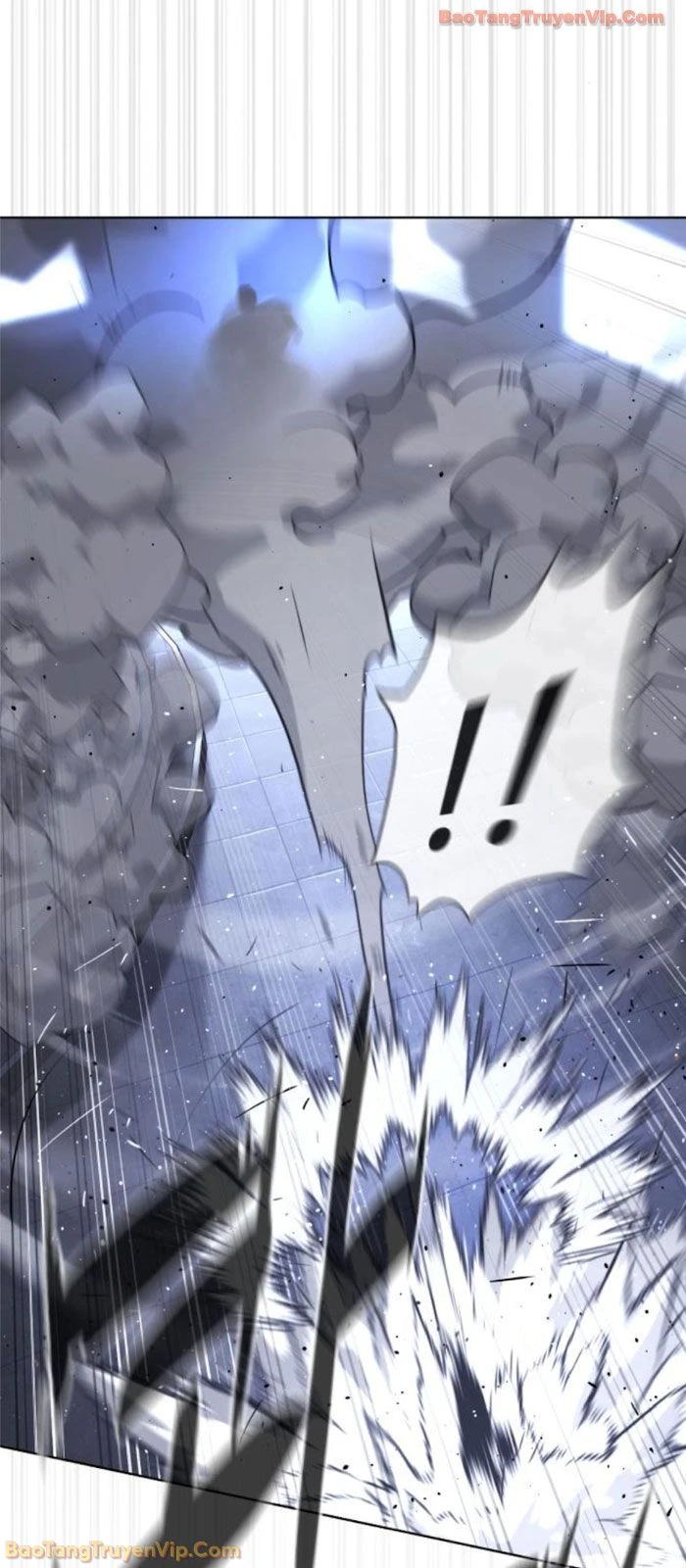 Sát Thủ Peter Chapter  114 - 116