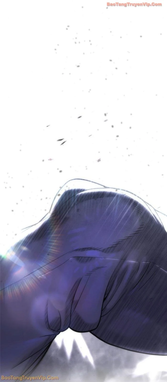 Sát Thủ Peter Chapter  114 - 119