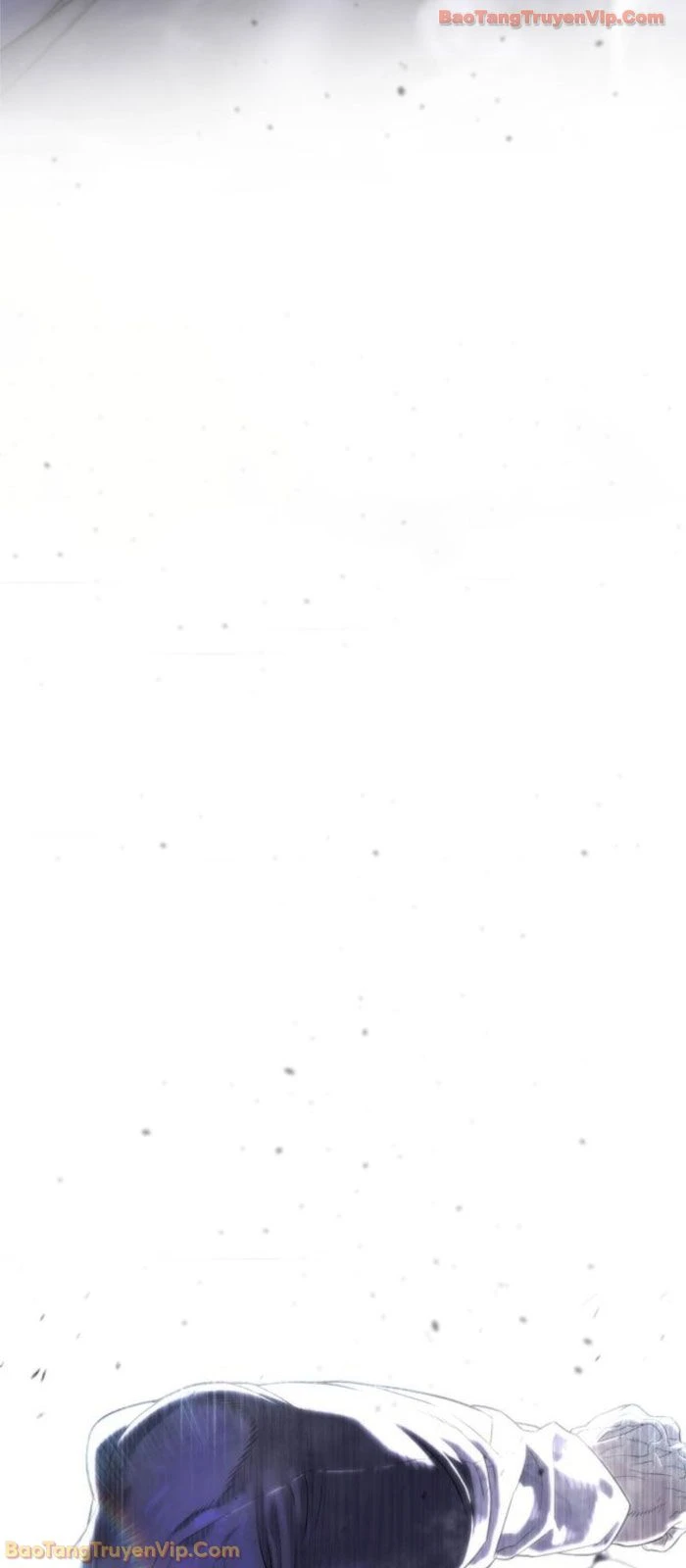 Sát Thủ Peter Chapter  114 - 120