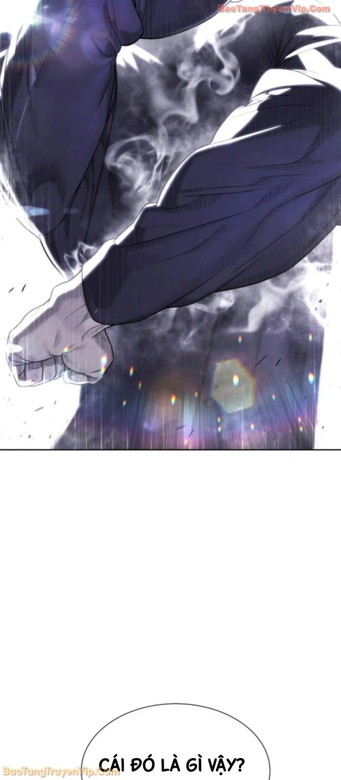 Sát Thủ Peter Chapter  114 - 121