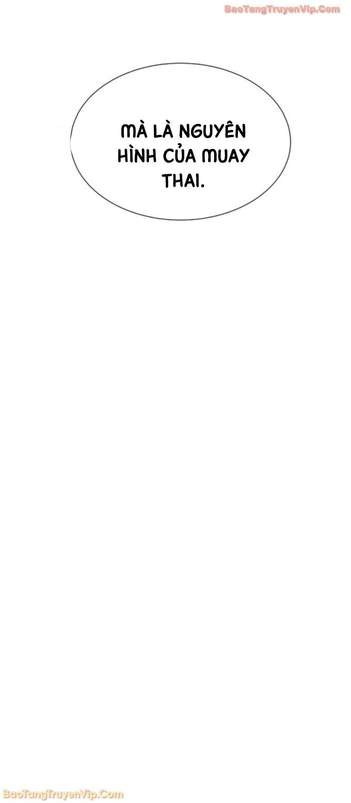 Sát Thủ Peter Chapter  114 - 123