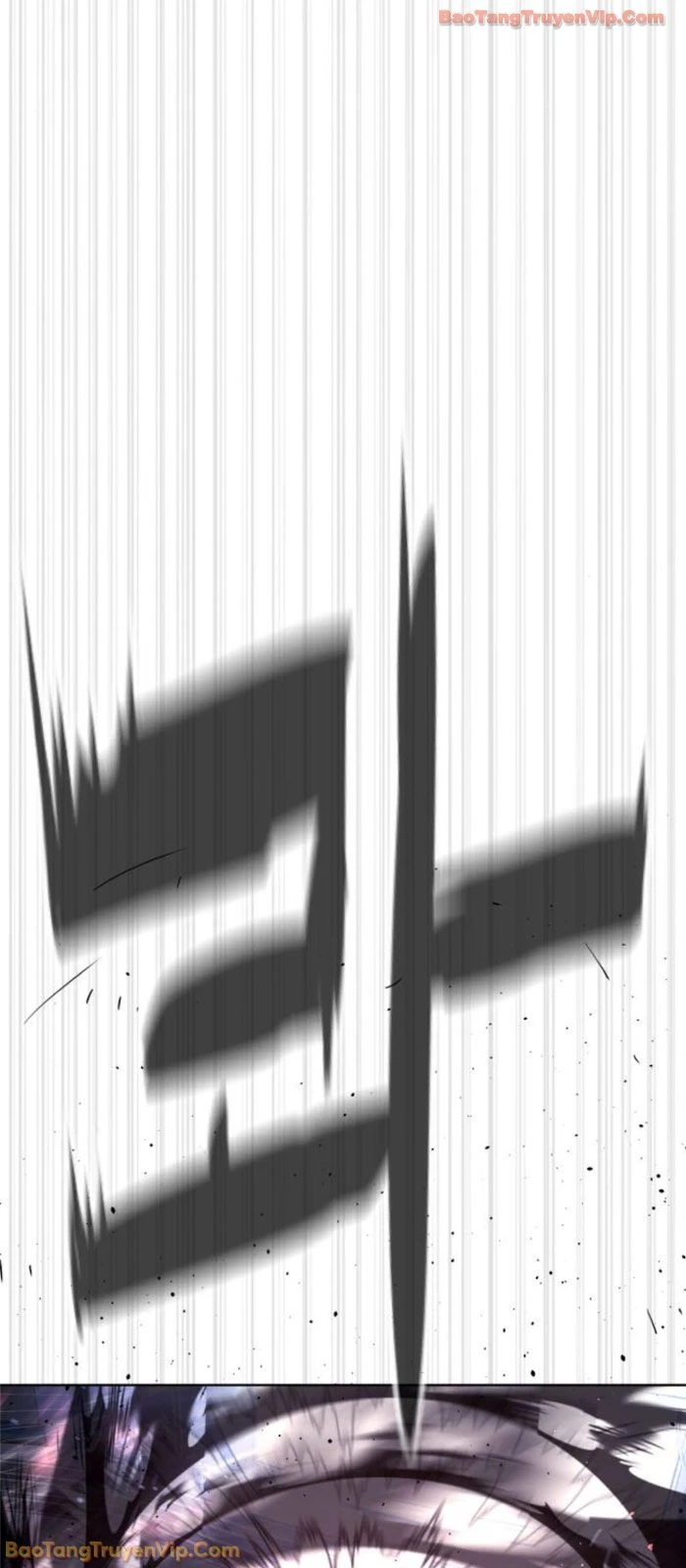 Sát Thủ Peter Chapter  114 - 130