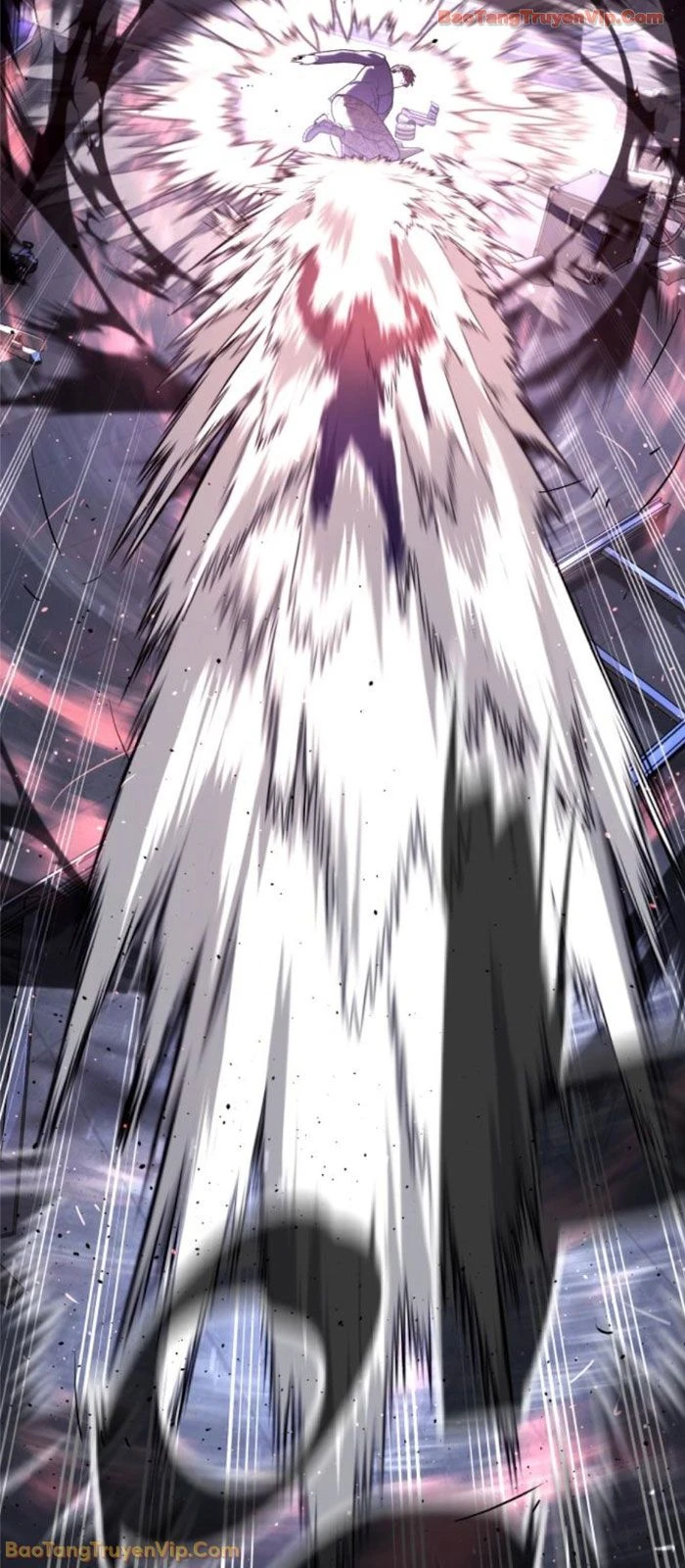 Sát Thủ Peter Chapter  114 - 131