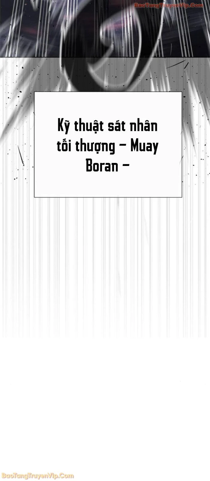 Sát Thủ Peter Chapter  114 - 132