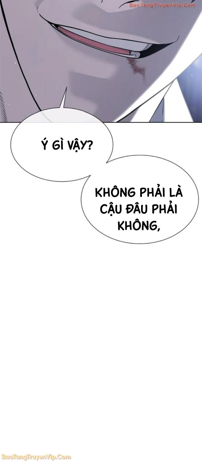 Sát Thủ Peter Chapter  114 - 140