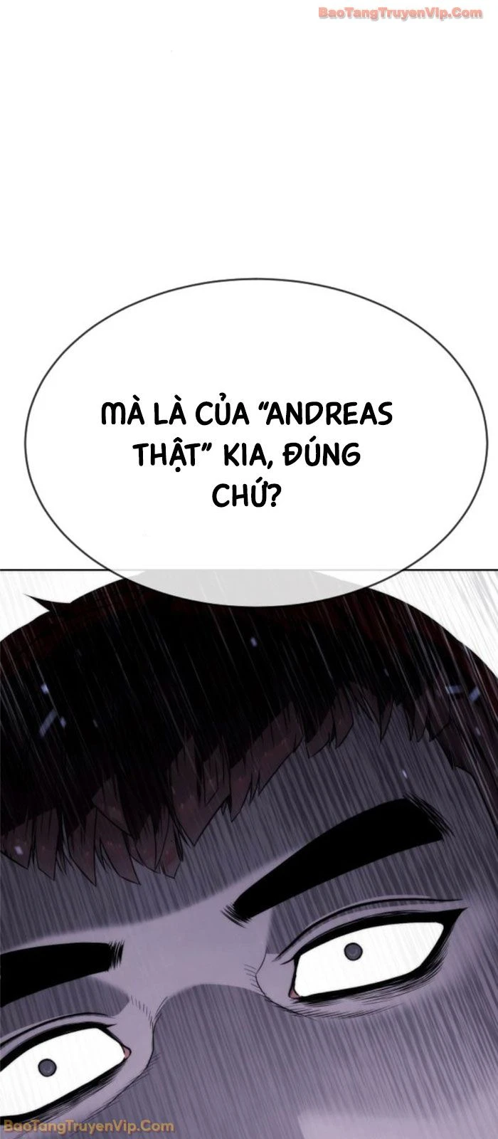 Sát Thủ Peter Chapter  114 - 141