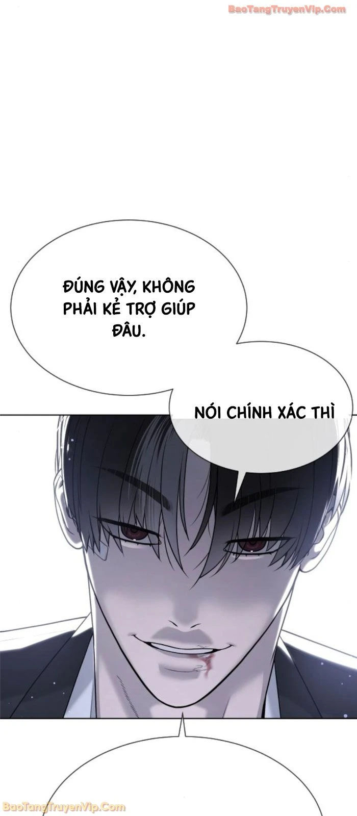 Sát Thủ Peter Chapter  114 - 145