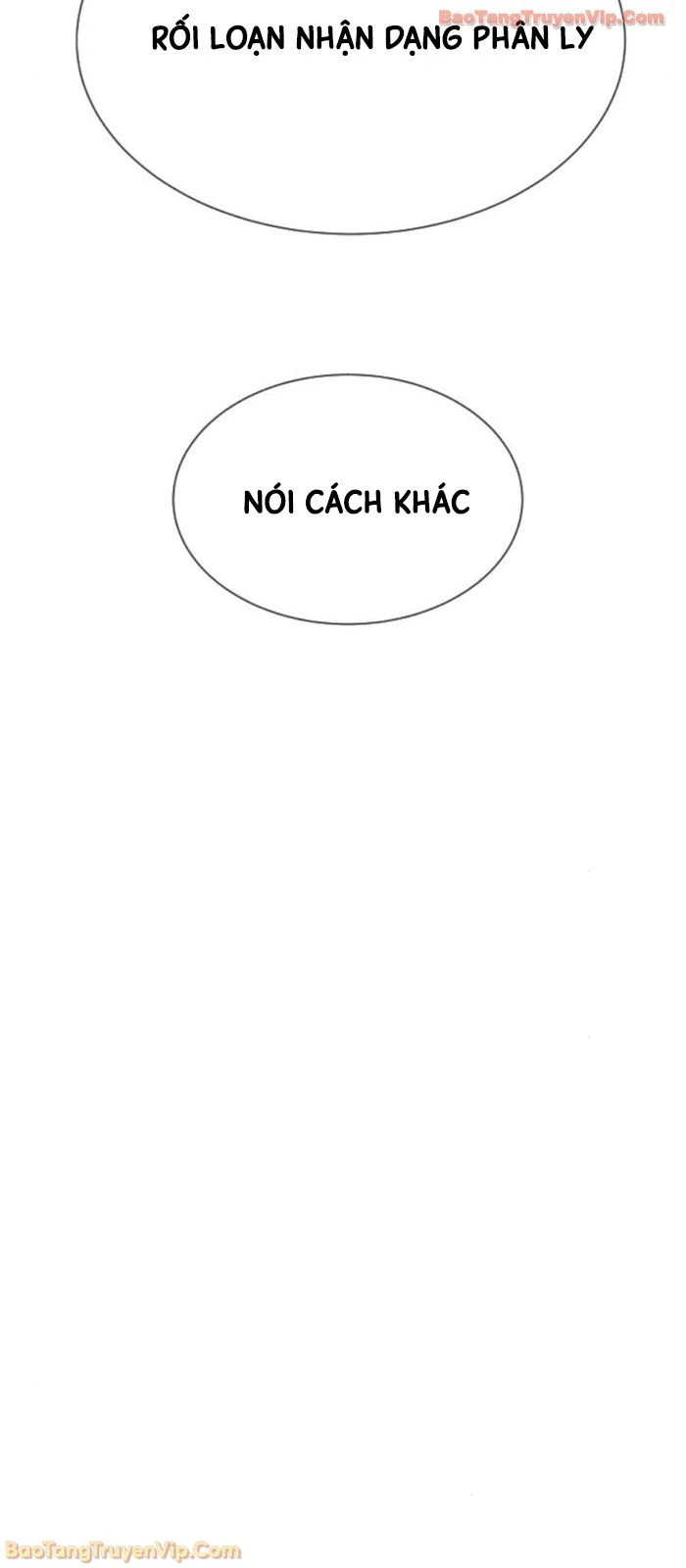 Sát Thủ Peter Chapter  114 - 146