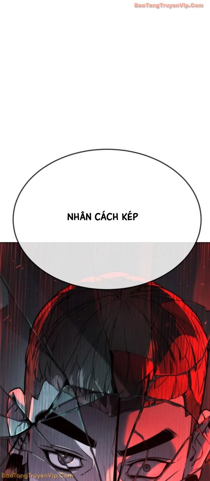 Sát Thủ Peter Chapter  114 - 147