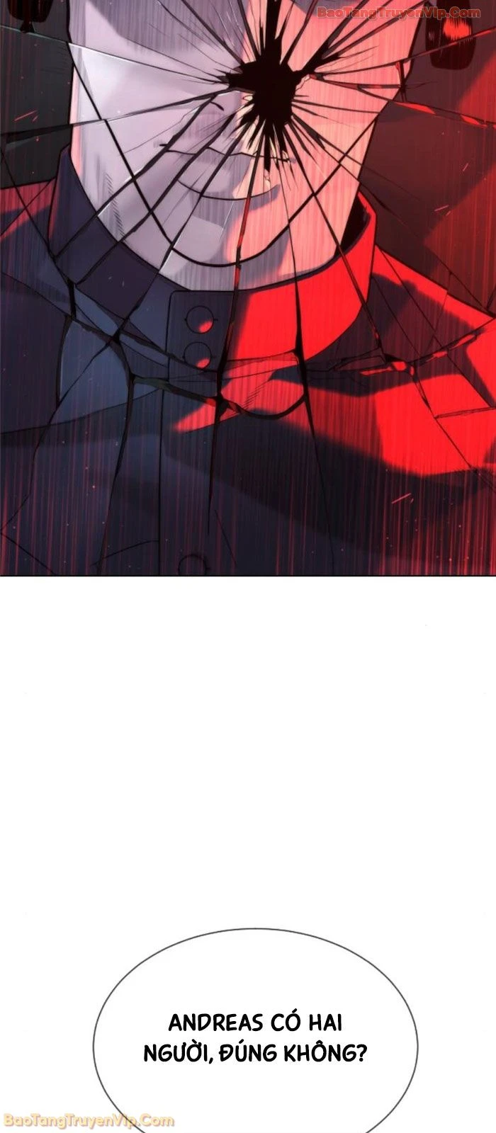 Sát Thủ Peter Chapter  114 - 148