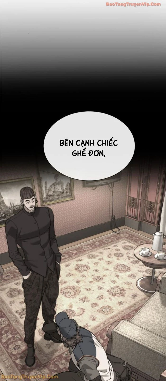 Sát Thủ Peter Chapter  114 - 150