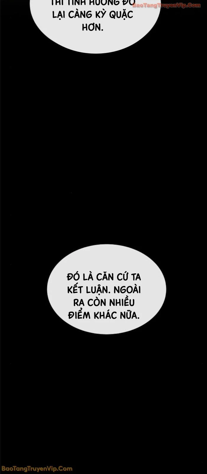 Sát Thủ Peter Chapter  114 - 152