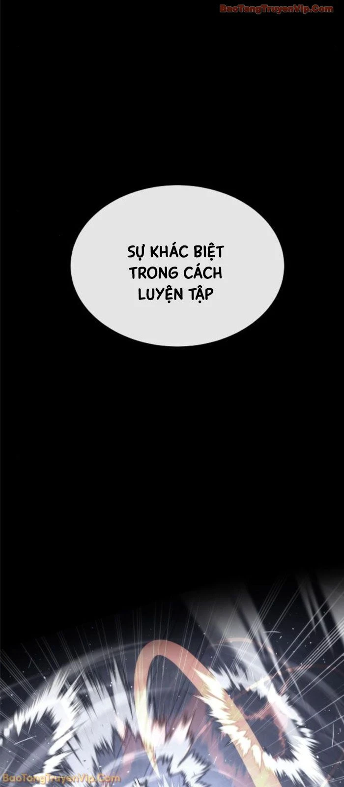 Sát Thủ Peter Chapter  114 - 155