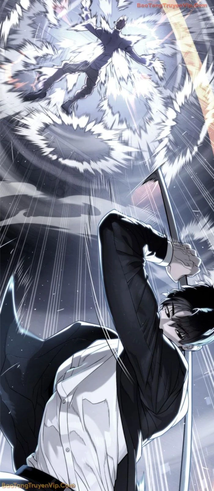 Sát Thủ Peter Chapter  114 - 156