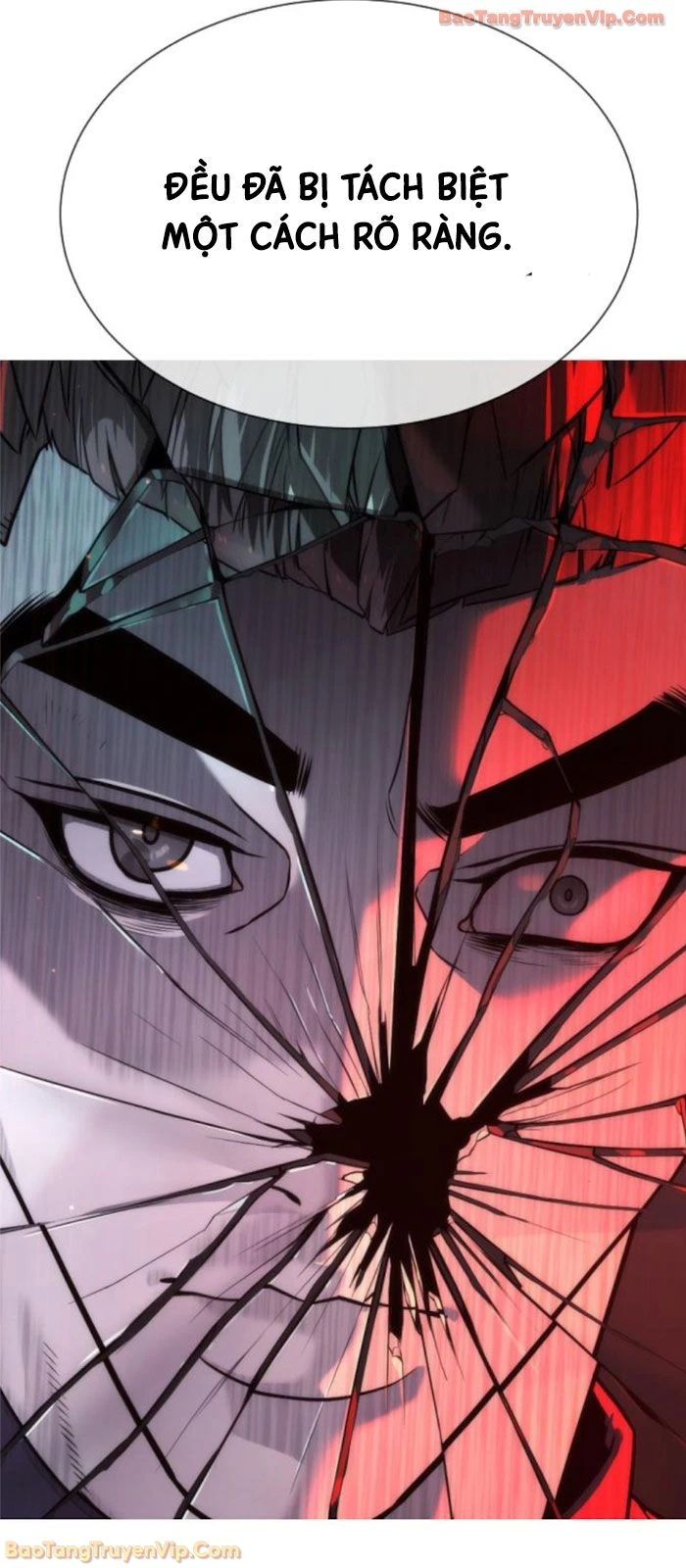 Sát Thủ Peter Chapter  114 - 159