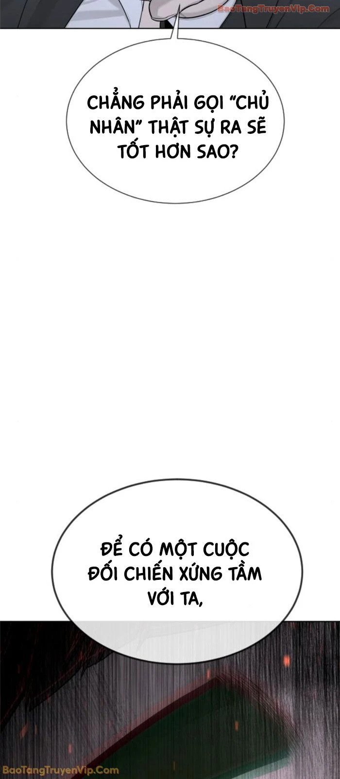 Sát Thủ Peter Chapter  114 - 161