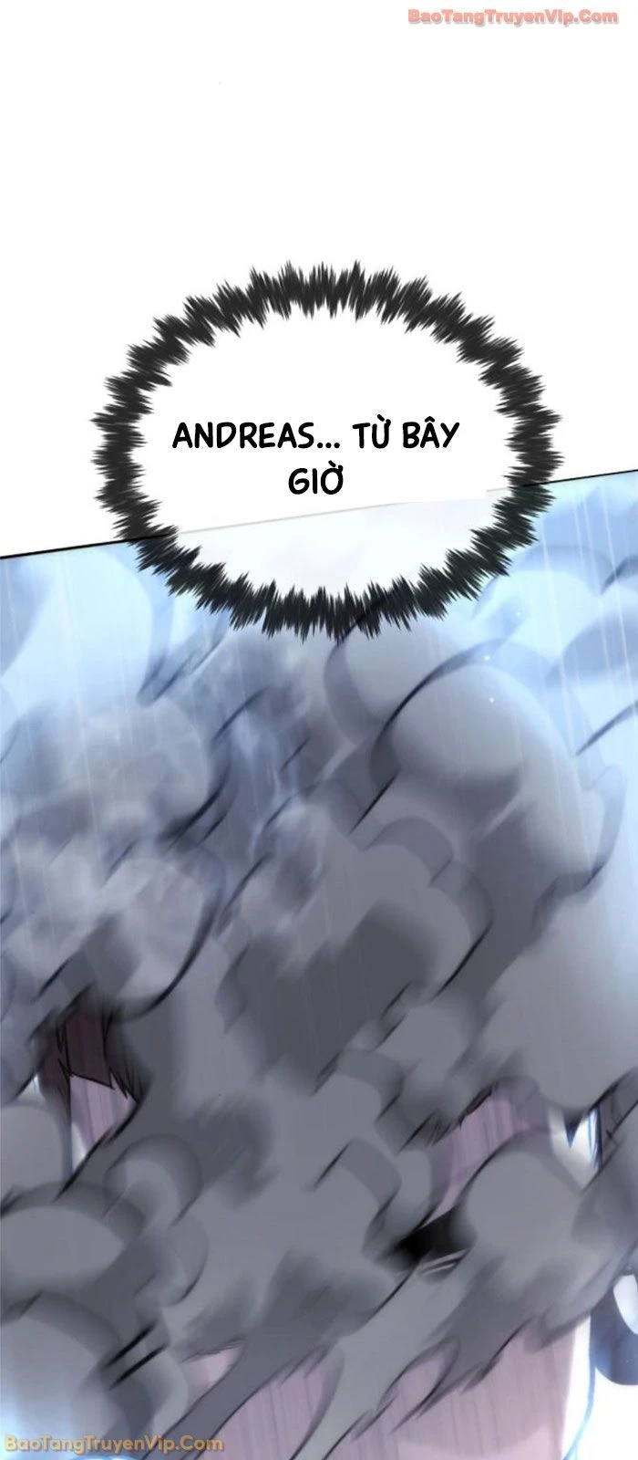 Sát Thủ Peter Chapter  114 - 163