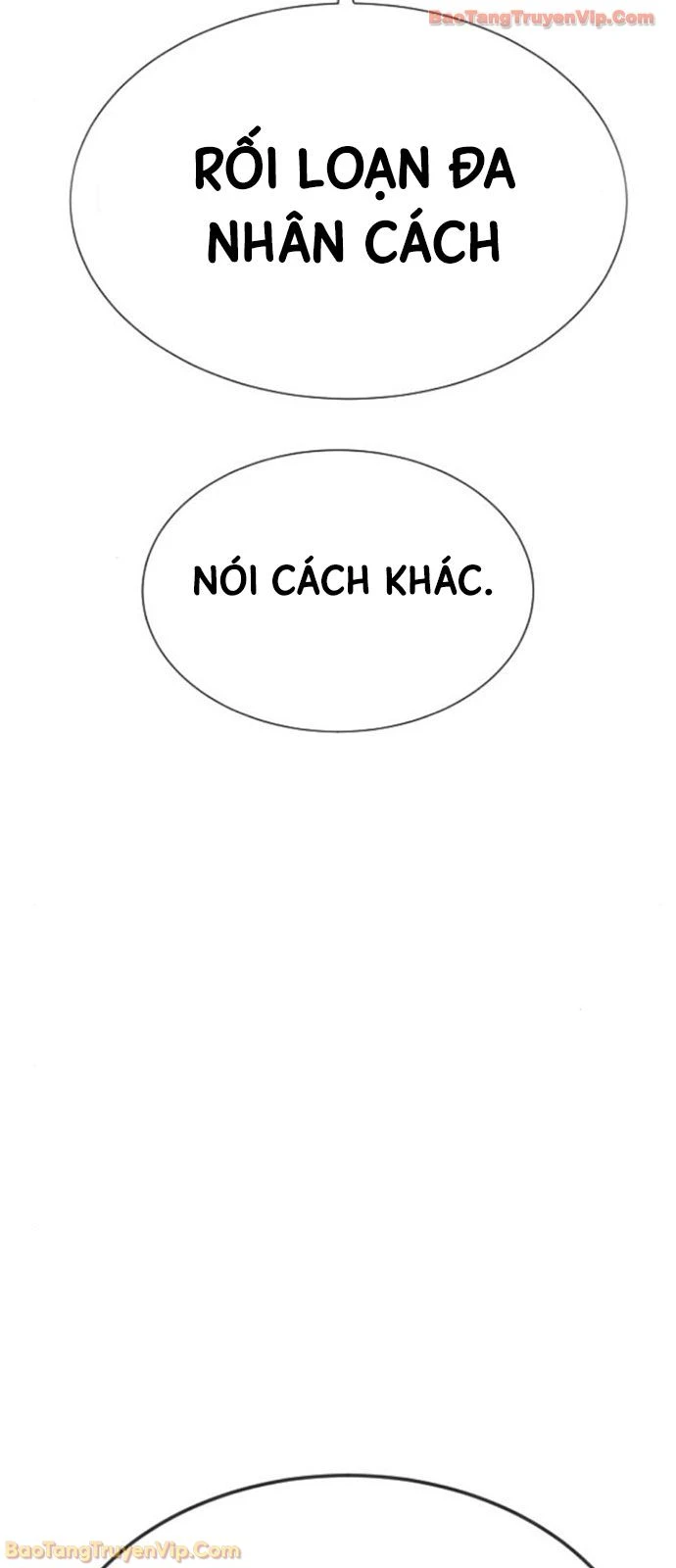 Sát Thủ Peter Chapter 115 - 2