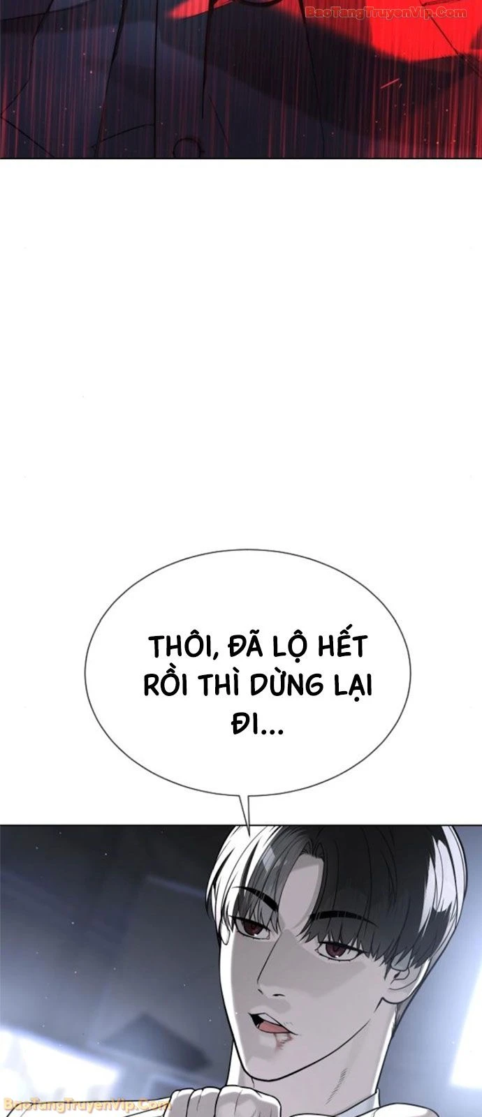 Sát Thủ Peter Chapter 115 - 4