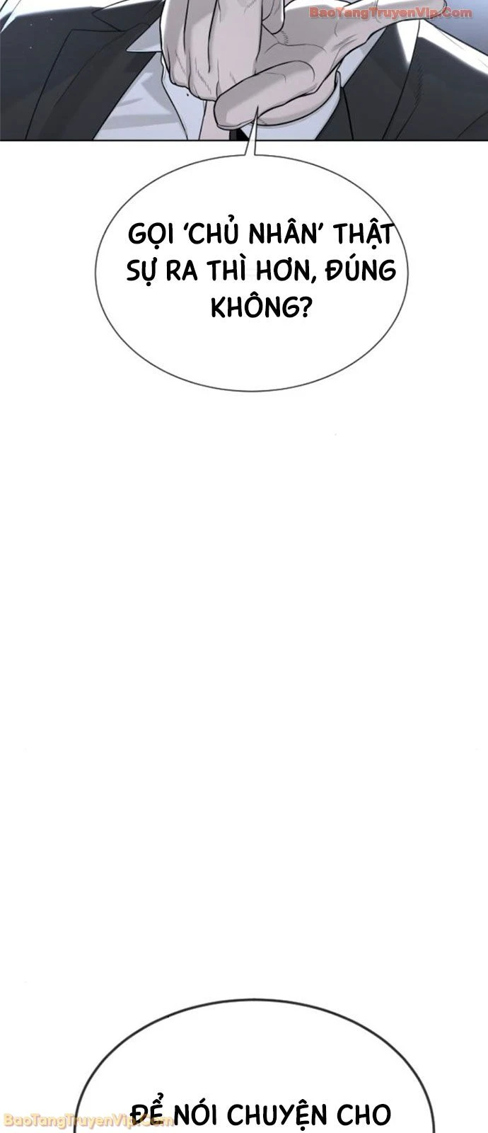 Sát Thủ Peter Chapter 115 - 5