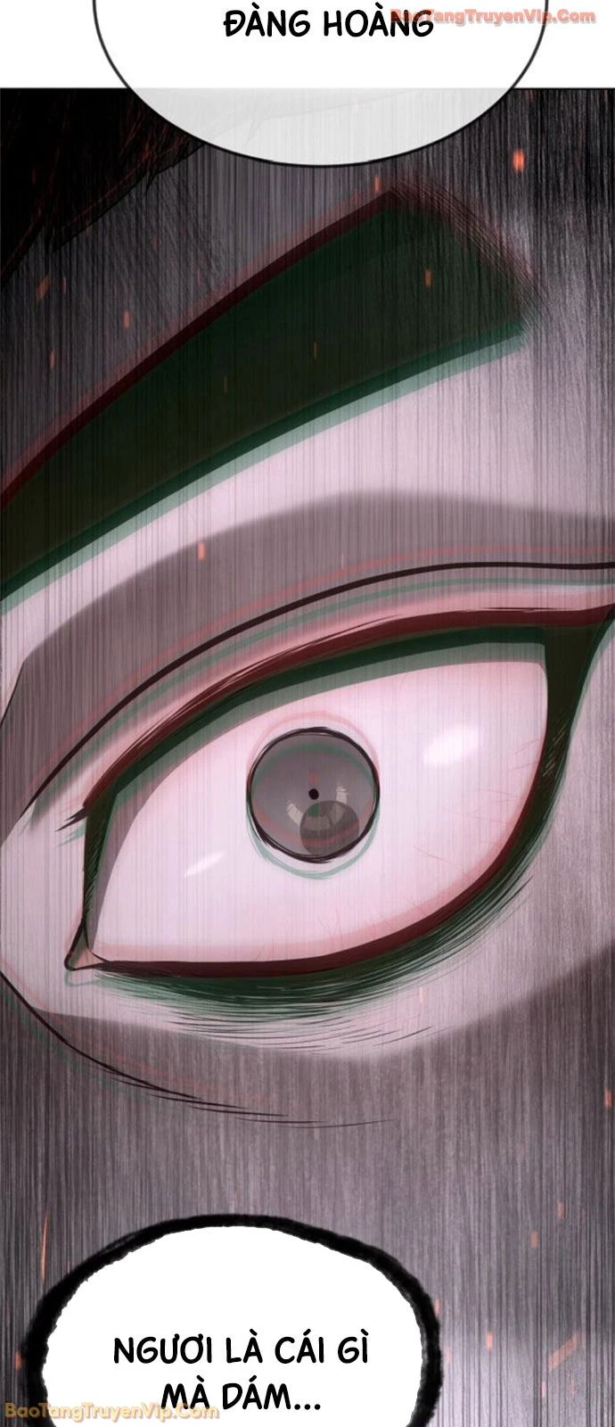 Sát Thủ Peter Chapter 115 - 6