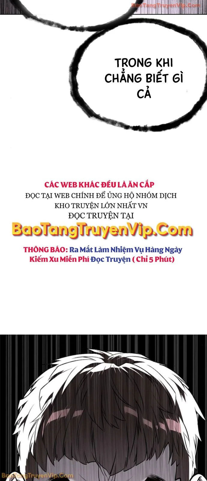 Sát Thủ Peter Chapter 115 - 7