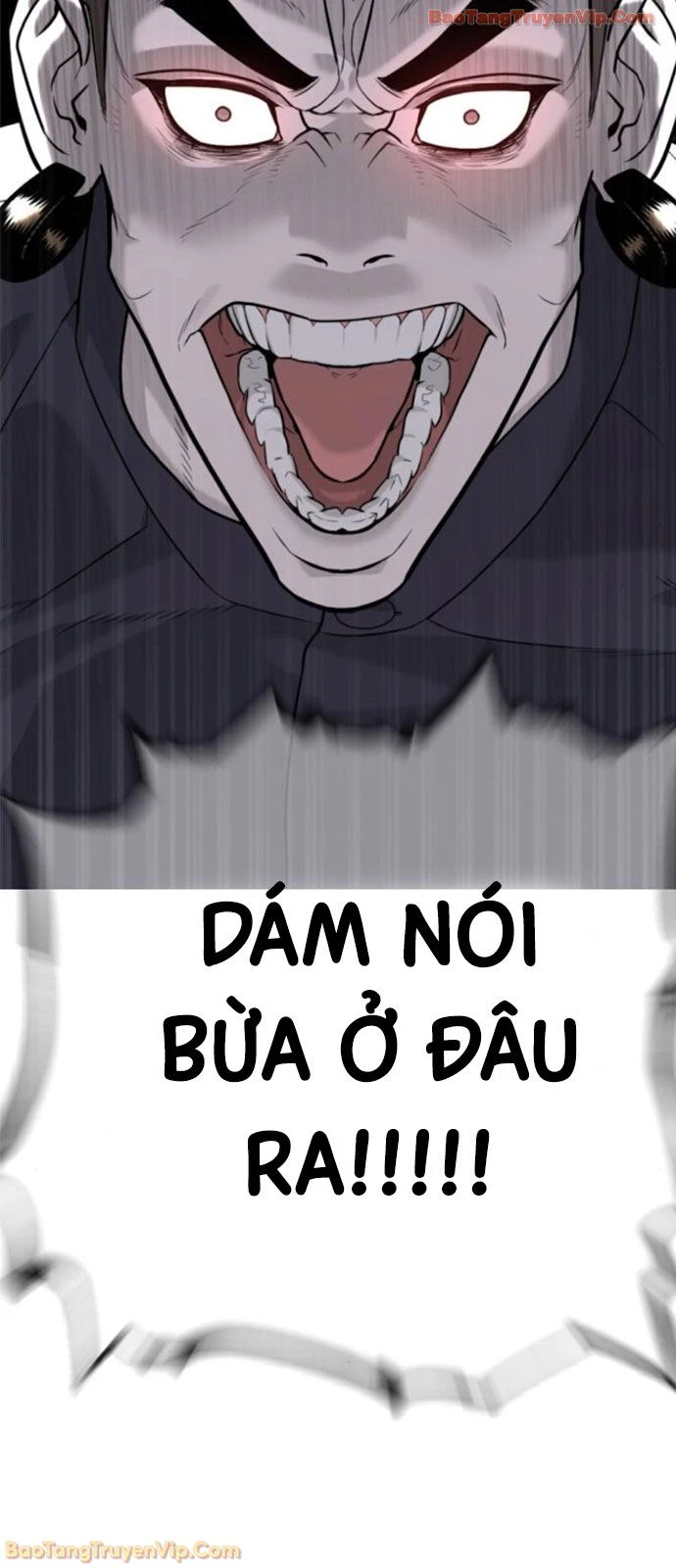 Sát Thủ Peter Chapter 115 - 8