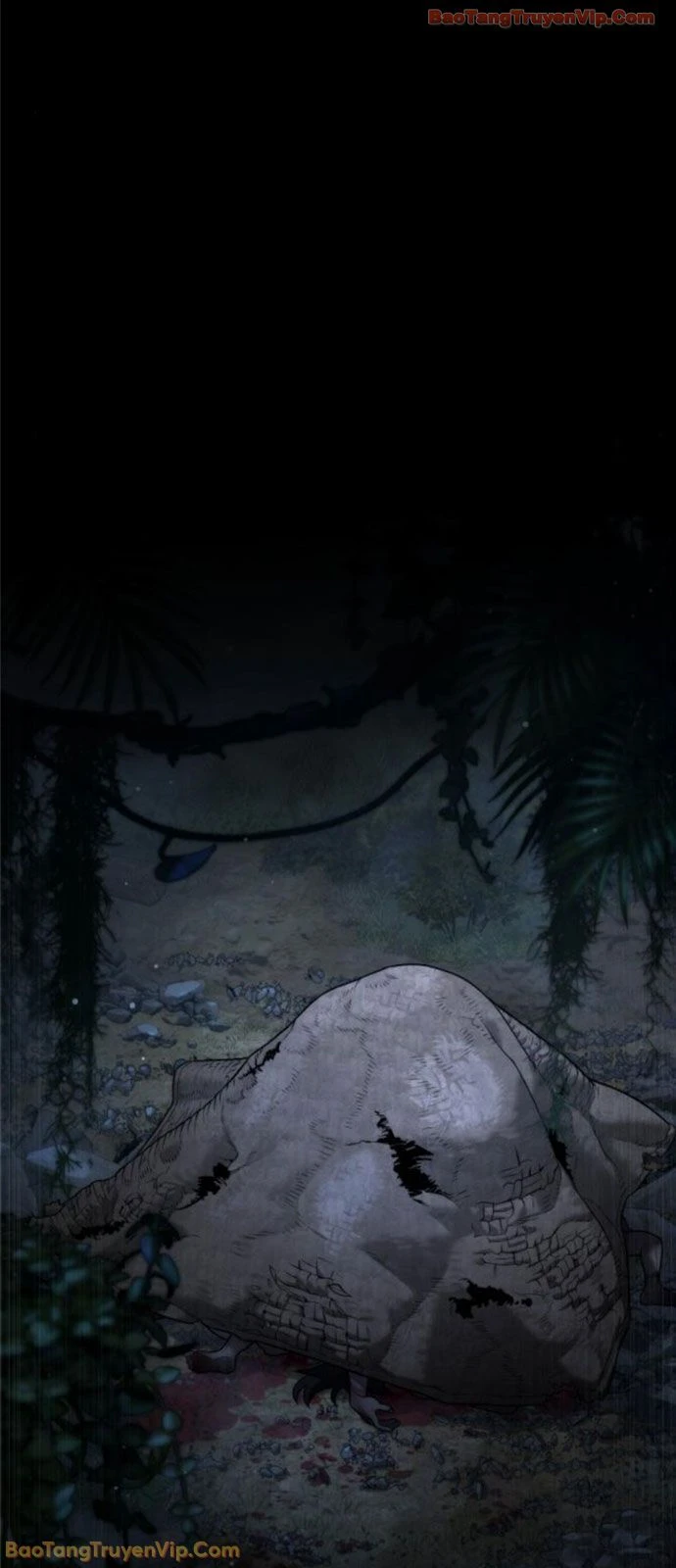 Sát Thủ Peter Chapter 115 - 10