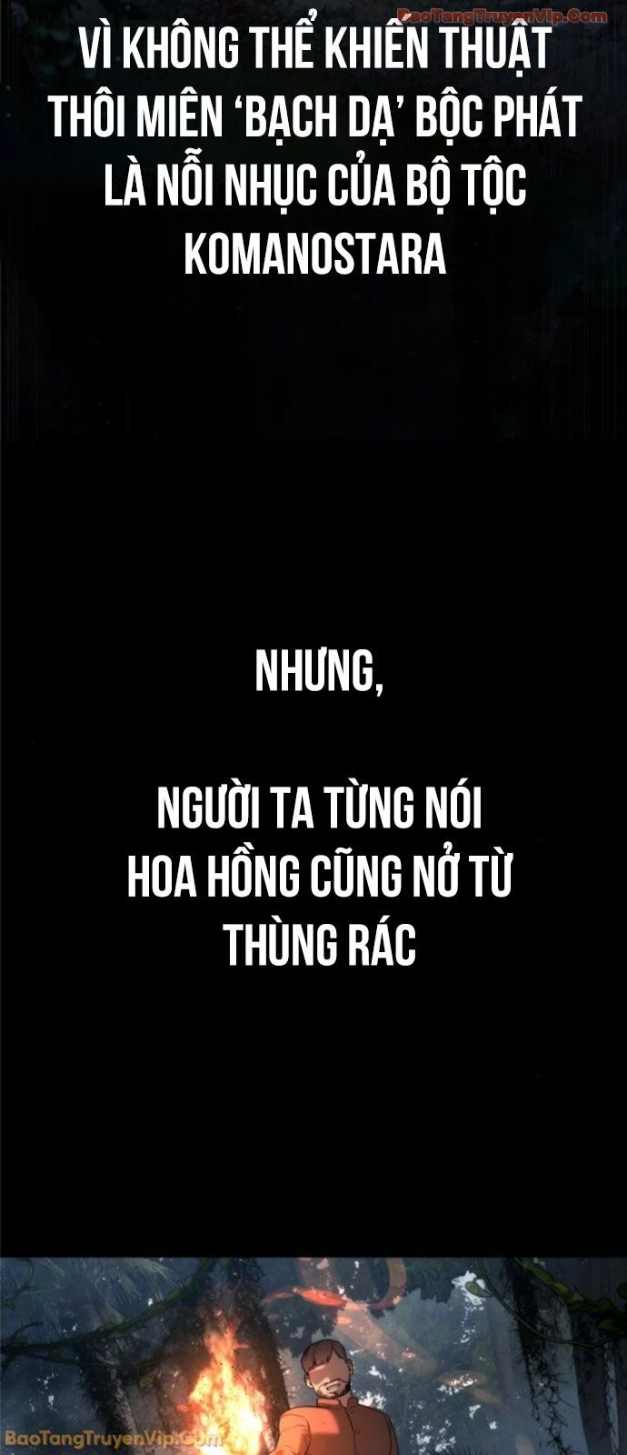 Sát Thủ Peter Chapter 115 - 11