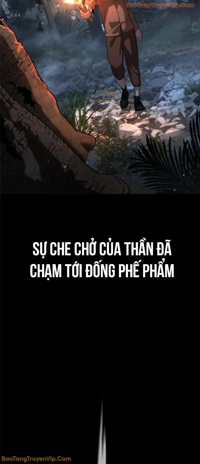 Sát Thủ Peter Chapter 115 - 12