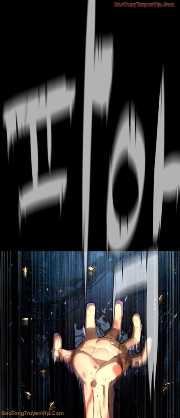 Sát Thủ Peter Chapter 115 - 13