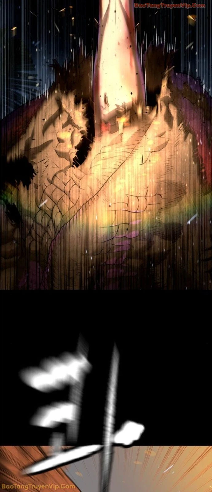 Sát Thủ Peter Chapter 115 - 14