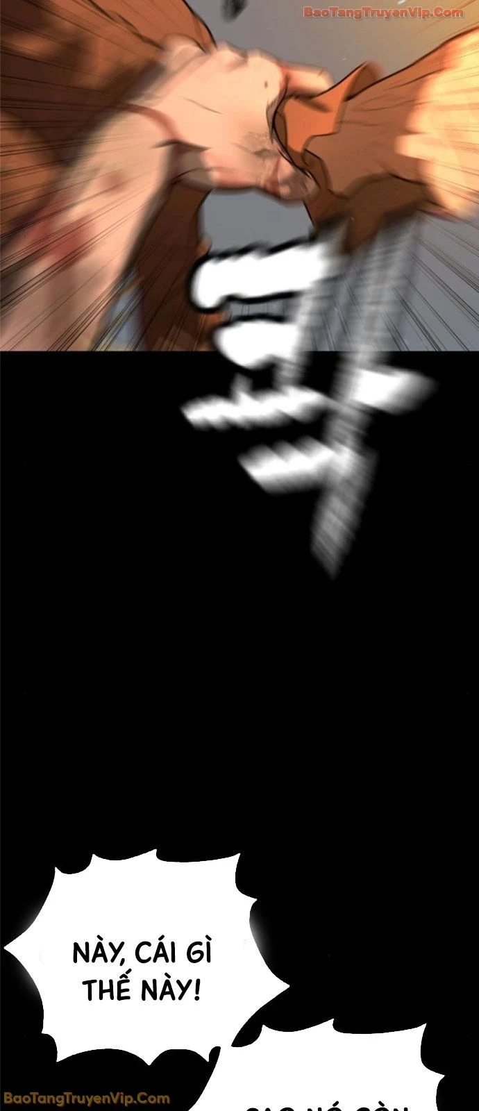 Sát Thủ Peter Chapter 115 - 15