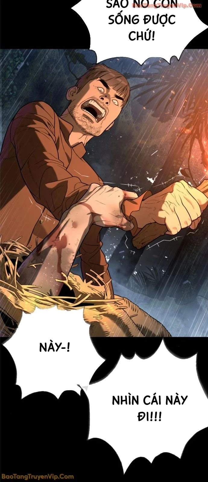 Sát Thủ Peter Chapter 115 - 16