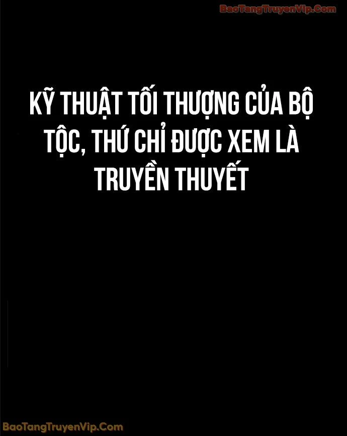 Sát Thủ Peter Chapter 115 - 17