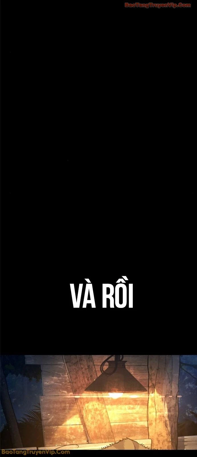 Sát Thủ Peter Chapter 115 - 20