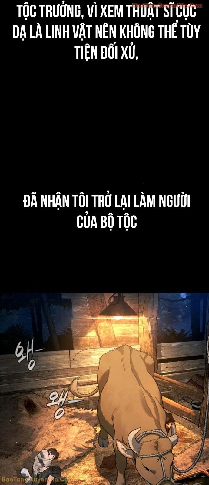 Sát Thủ Peter Chapter 115 - 21