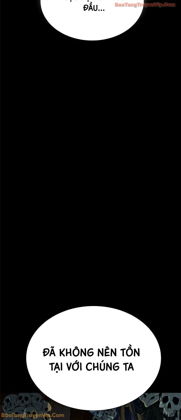 Sát Thủ Peter Chapter 115 - 25