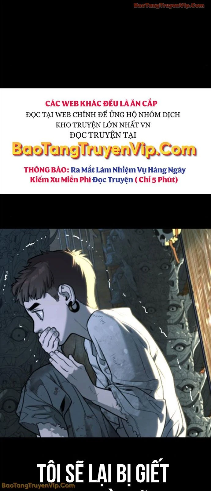 Sát Thủ Peter Chapter 115 - 27