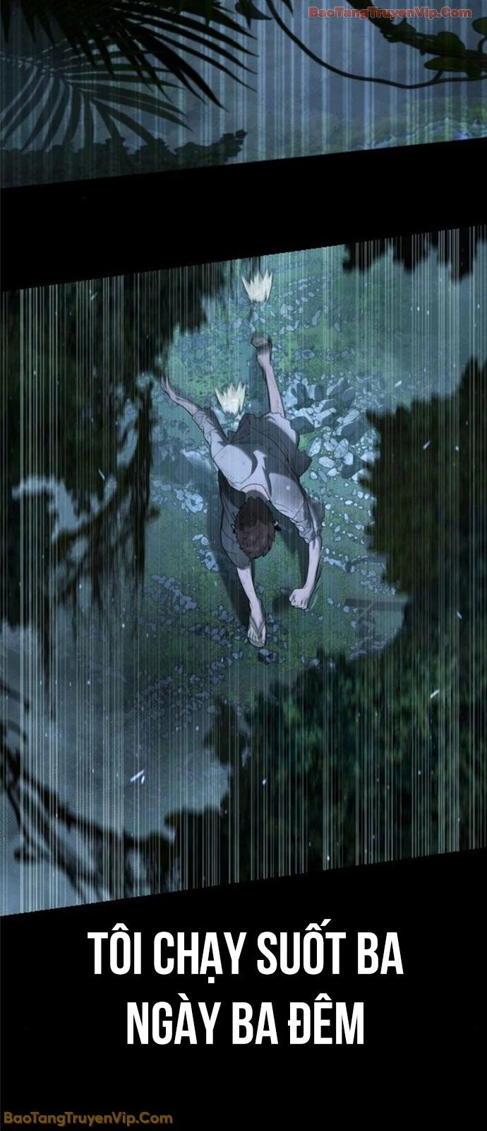 Sát Thủ Peter Chapter 115 - 29