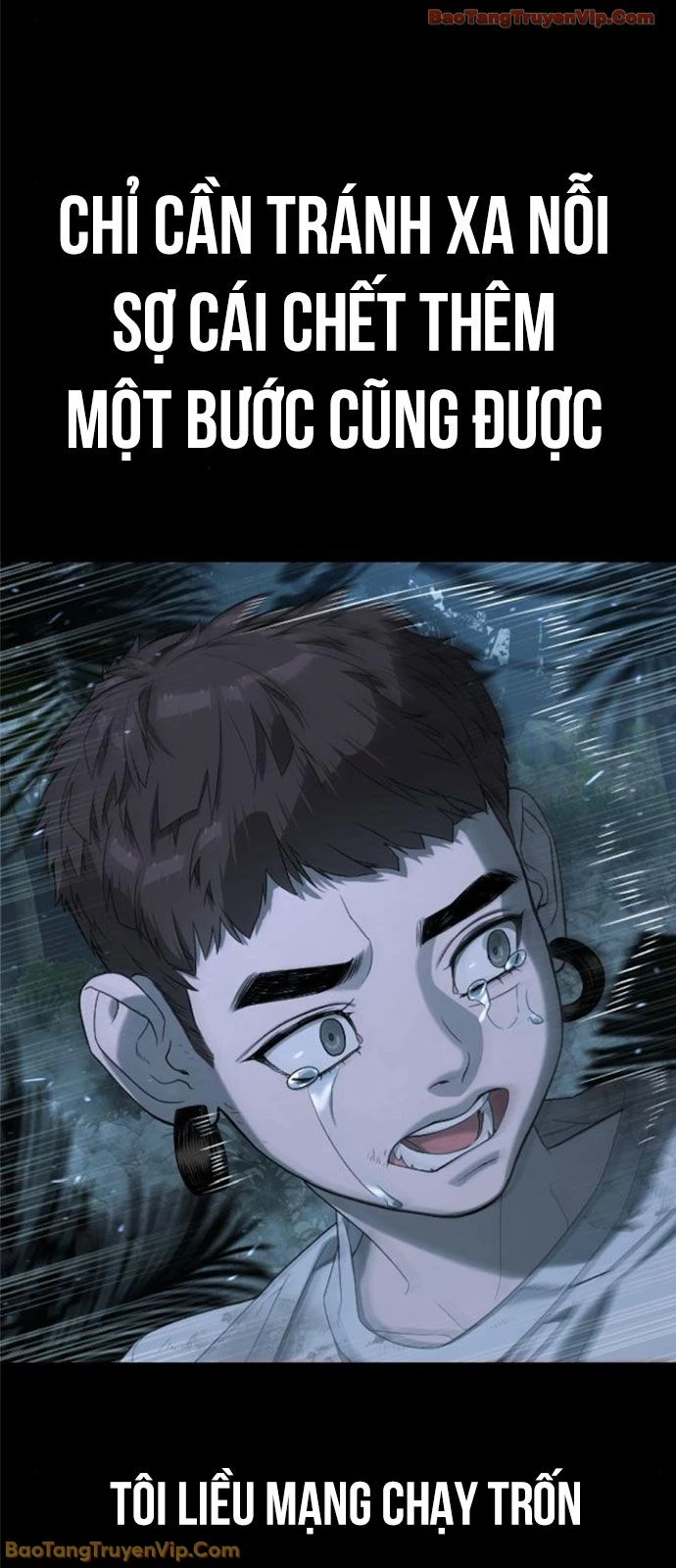 Sát Thủ Peter Chapter 115 - 30