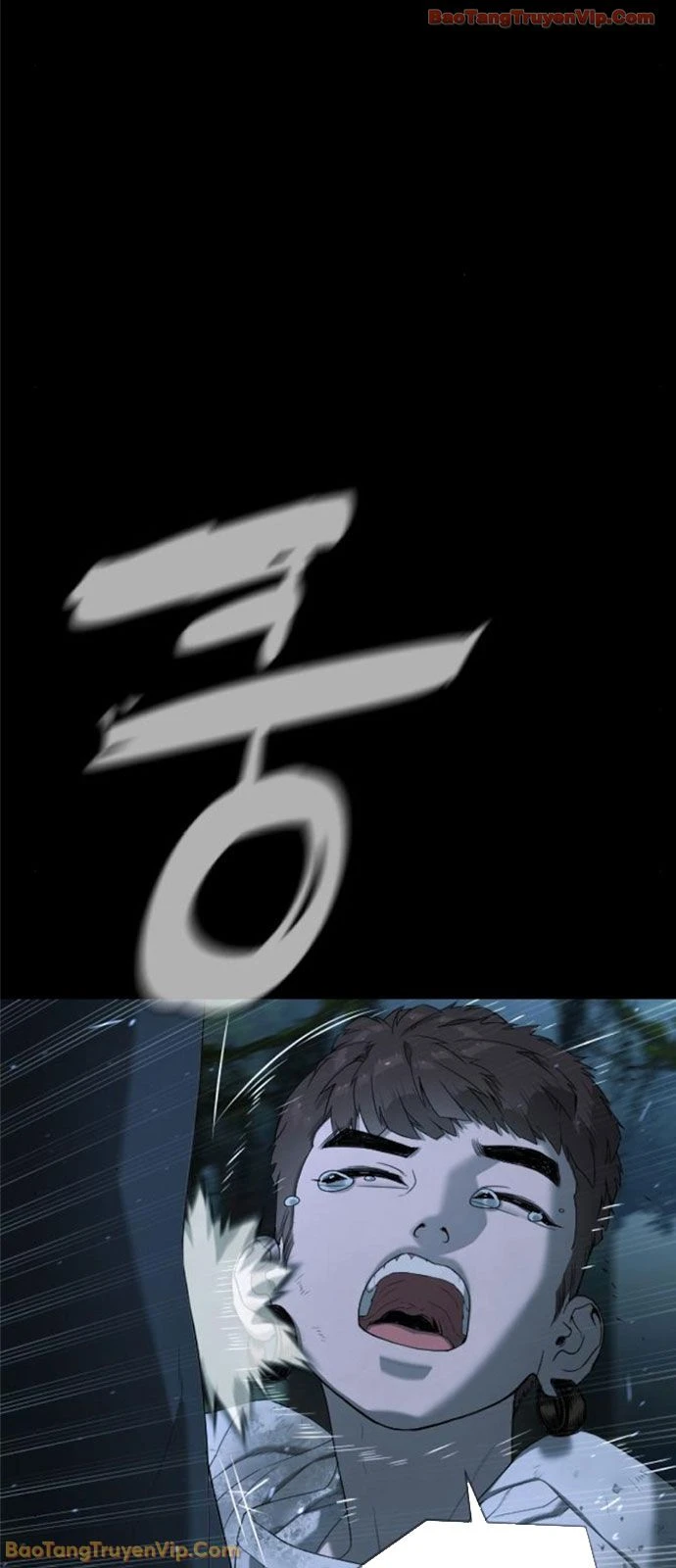 Sát Thủ Peter Chapter 115 - 31