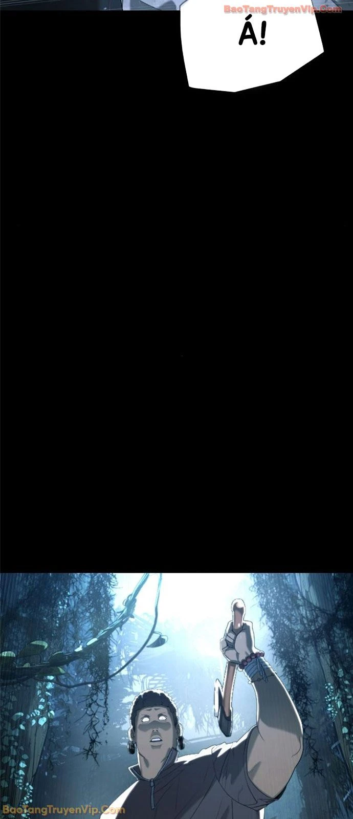 Sát Thủ Peter Chapter 115 - 32