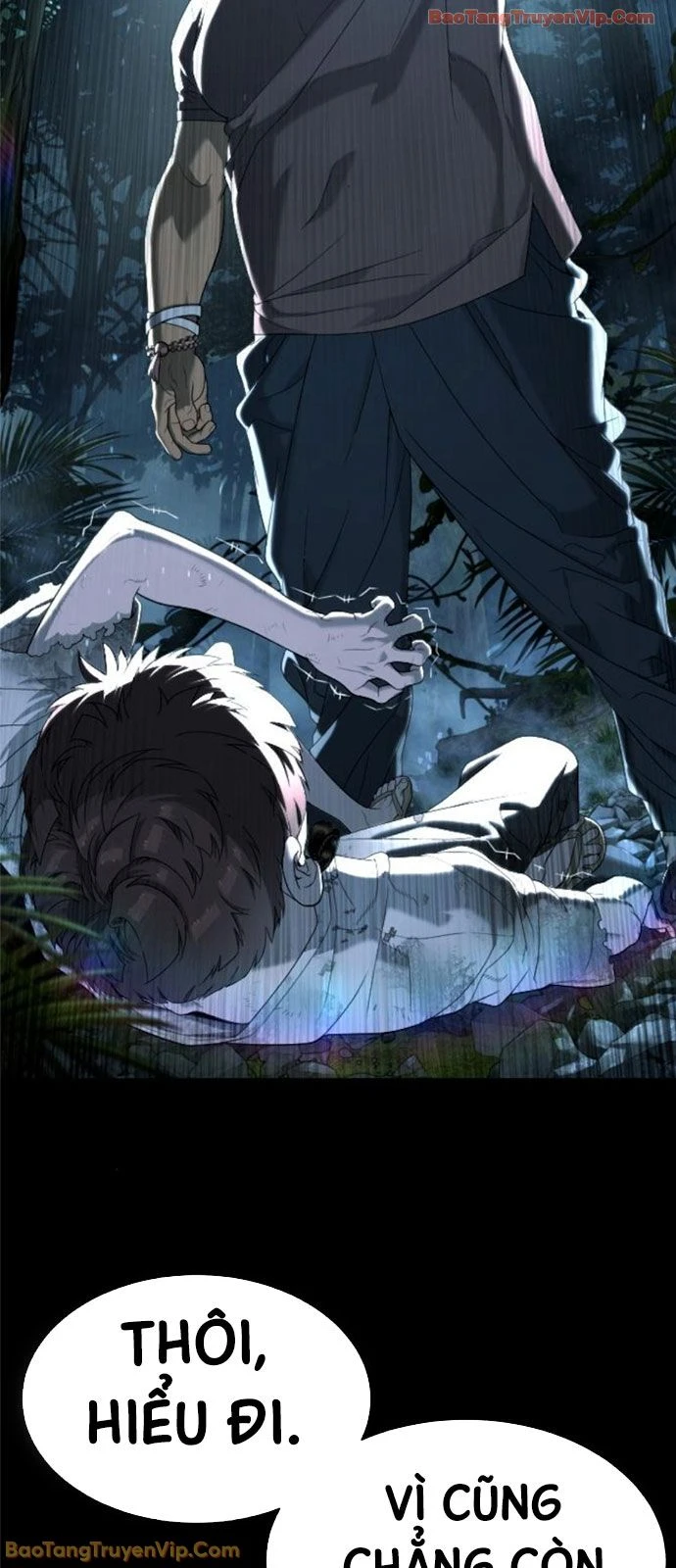 Sát Thủ Peter Chapter 115 - 33